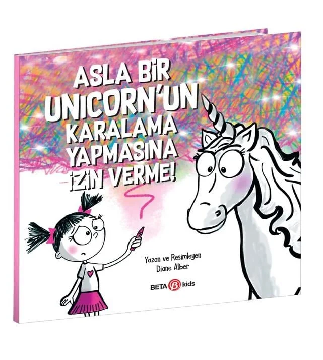 asla-bir-unicorn-un-karalama-yapmasina-izin-verme-43458854-sw641sh714 Asla Bir Unicorn'un Karalama Yapmasına İzin Verme! - Görsel 1
