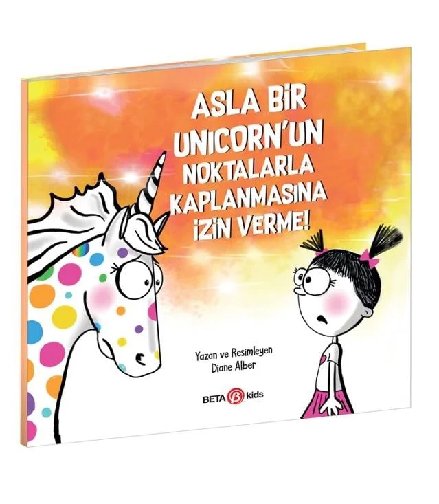 asla-bir-unicorn-un-noktalarla-kaplanmasina-izin-verme-86993971-sw639sh733 Asla Bir Unicorn'un Noktalarla Kaplanmasına İzin Verme! - Görsel 1
