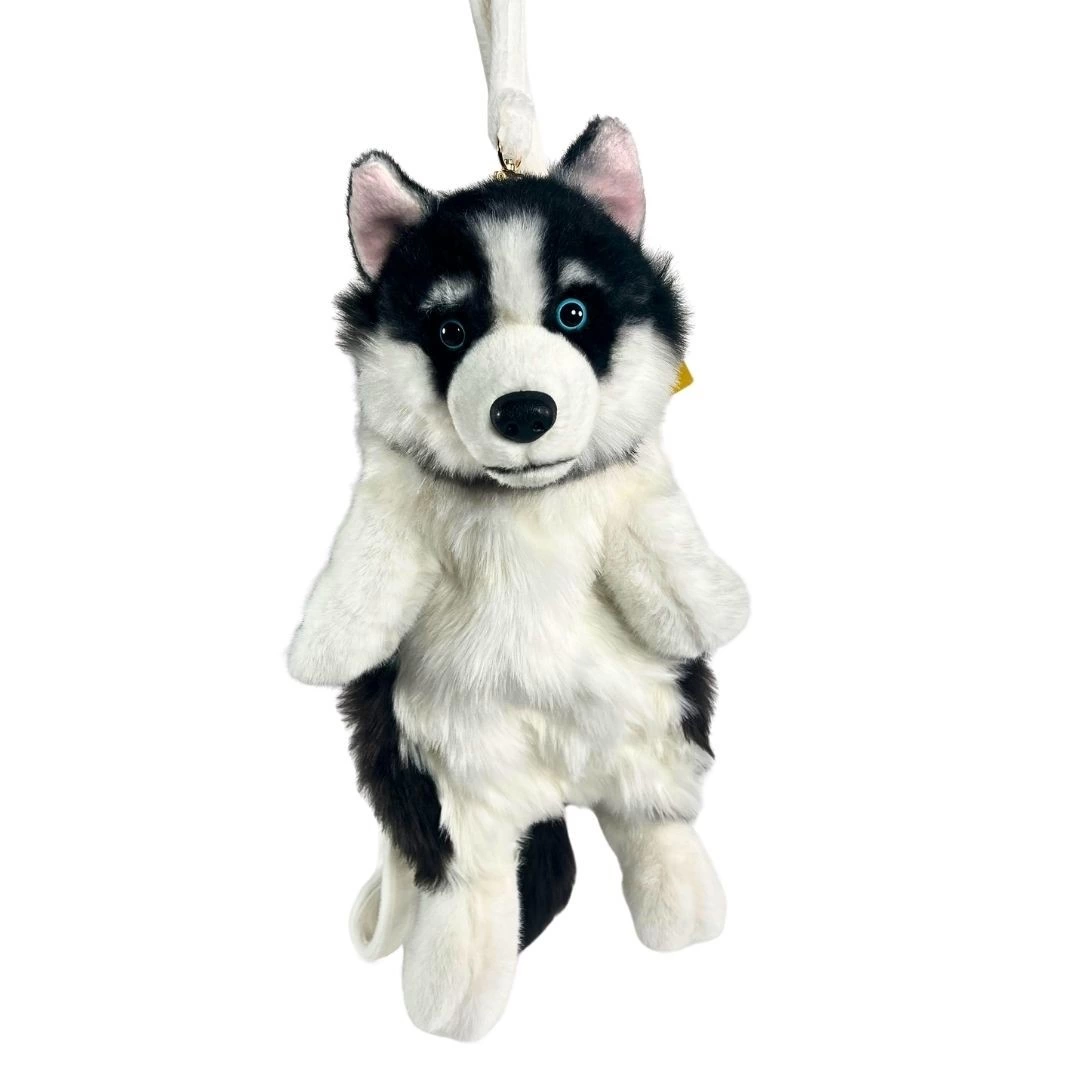 b-d-buyuk-kopek-sirt-cantasi-97538460-sw1080sh1080 B&D Büyük Köpek Sırt Çantası - Görsel 1