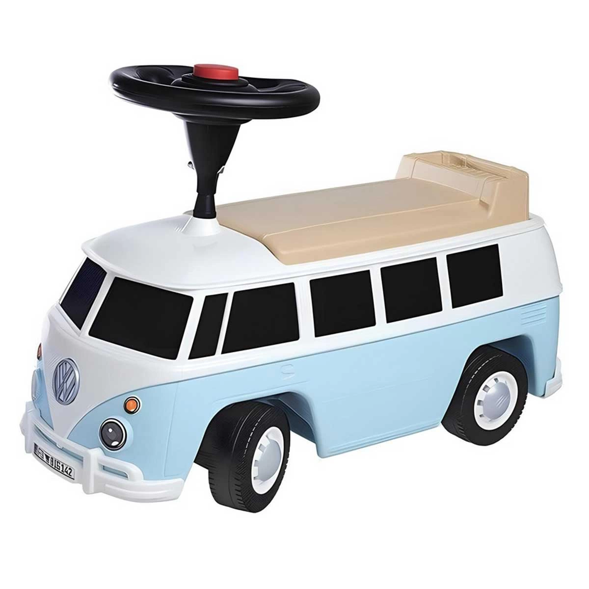 baby-vw-t1-mavi-46711696-sw1200sh1200 Big Baby VW T1 Mavi - Görsel 1