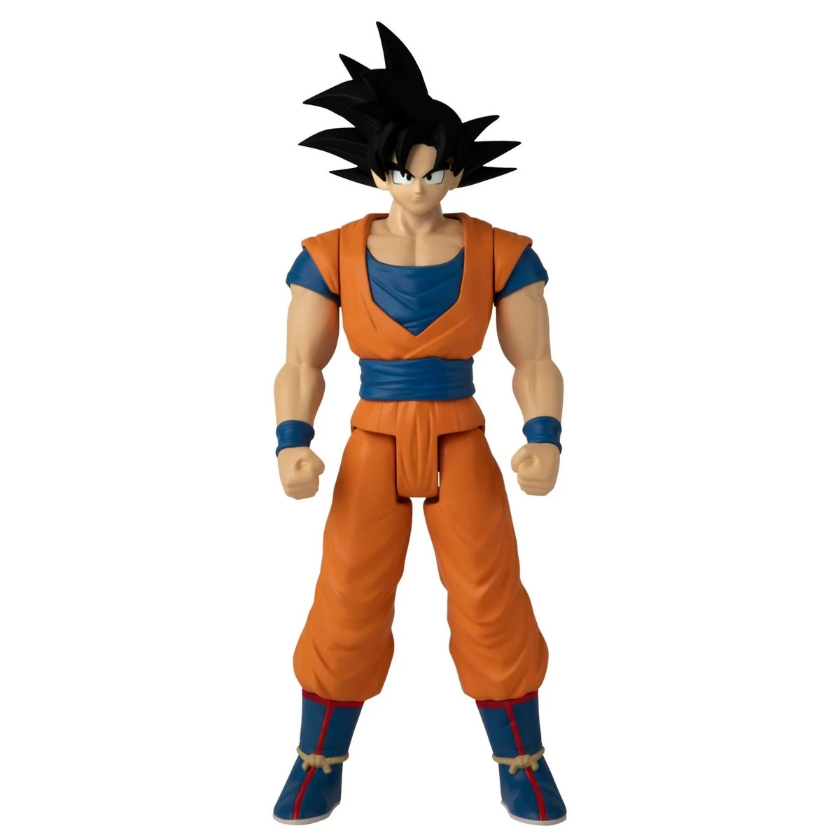 bandai-30-cm-dragon-ball-sinir-tanimaz-serisi-figurleri-16-cm-67352741-sw1200sh1200 Bandai 30 cm Dragon Ball Sınır Tanımaz Serisi Figürleri 16 cm - Görsel 1