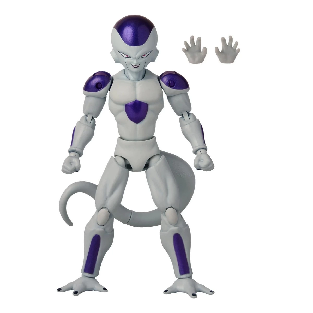 bandai-dragon-ball-dragon-yildizlari-poz-verilebilir-figurleri-16-cm-54181943-sw1200sh1200 Bandai Dragon Ball - Dragon Yıldızları Poz Verilebilir Figürleri 16 cm - Görsel 1