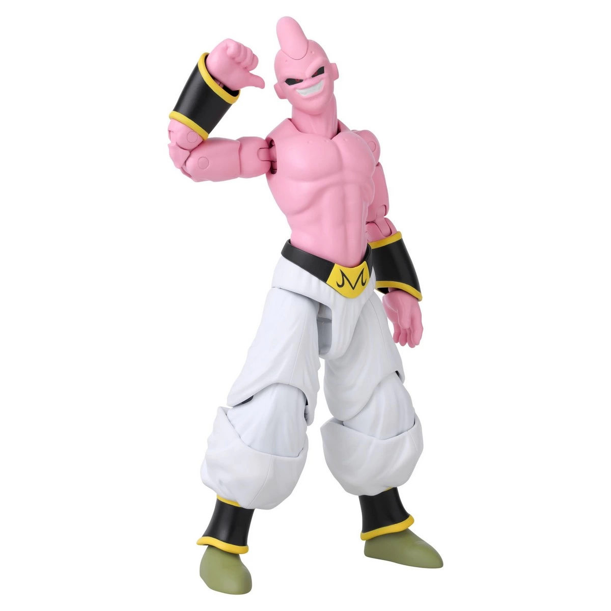 bandai-dragon-ball-majin-buu-aku-poz-verilebilir-figur-16-cm-99740085-sw1200sh1200 Bandai Dragon Ball Majin Buu Aku Poz Verilebilir Figür 16 cm - Görsel 1