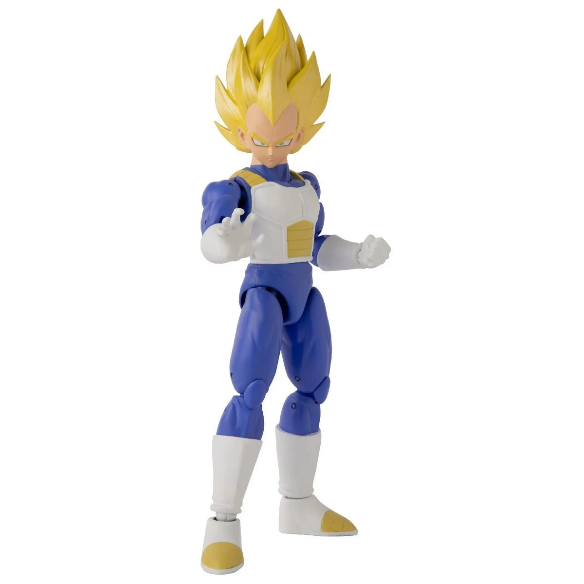 bandai-dragon-ball-super-saiyan-vegeta-poz-verilebilir-figur-16-cm-11451963-sw1200sh1200 Bandai Dragon Ball Super Saiyan Vegeta Poz Verilebilir Figür 16 cm - Görsel 1