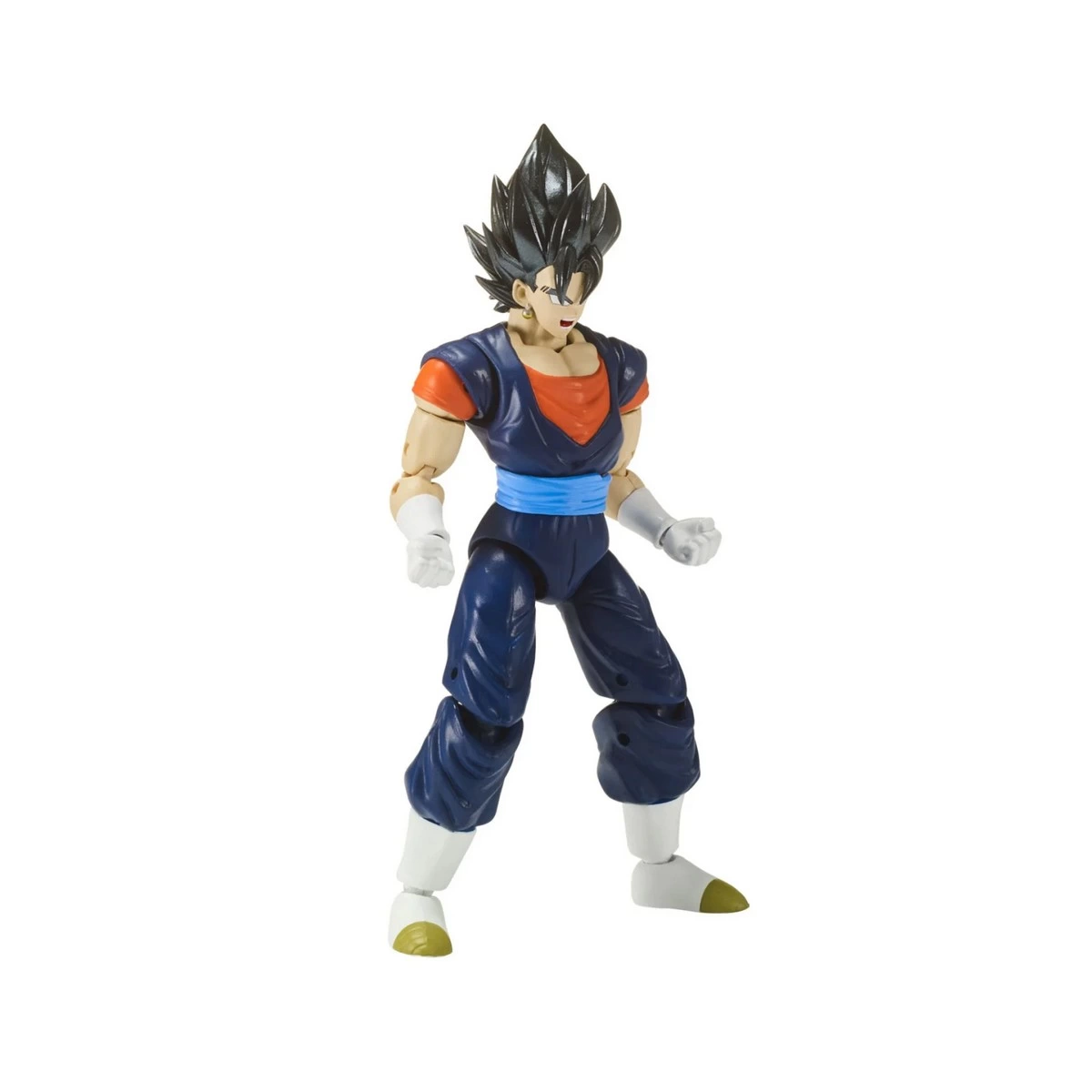 bandai-dragon-ball-vegito-poz-verilebilir-figur-16-cm-58345164-sw1200sh1200 Bandai Dragon Ball Vegito Poz Verilebilir Figür 16 cm - Görsel 1