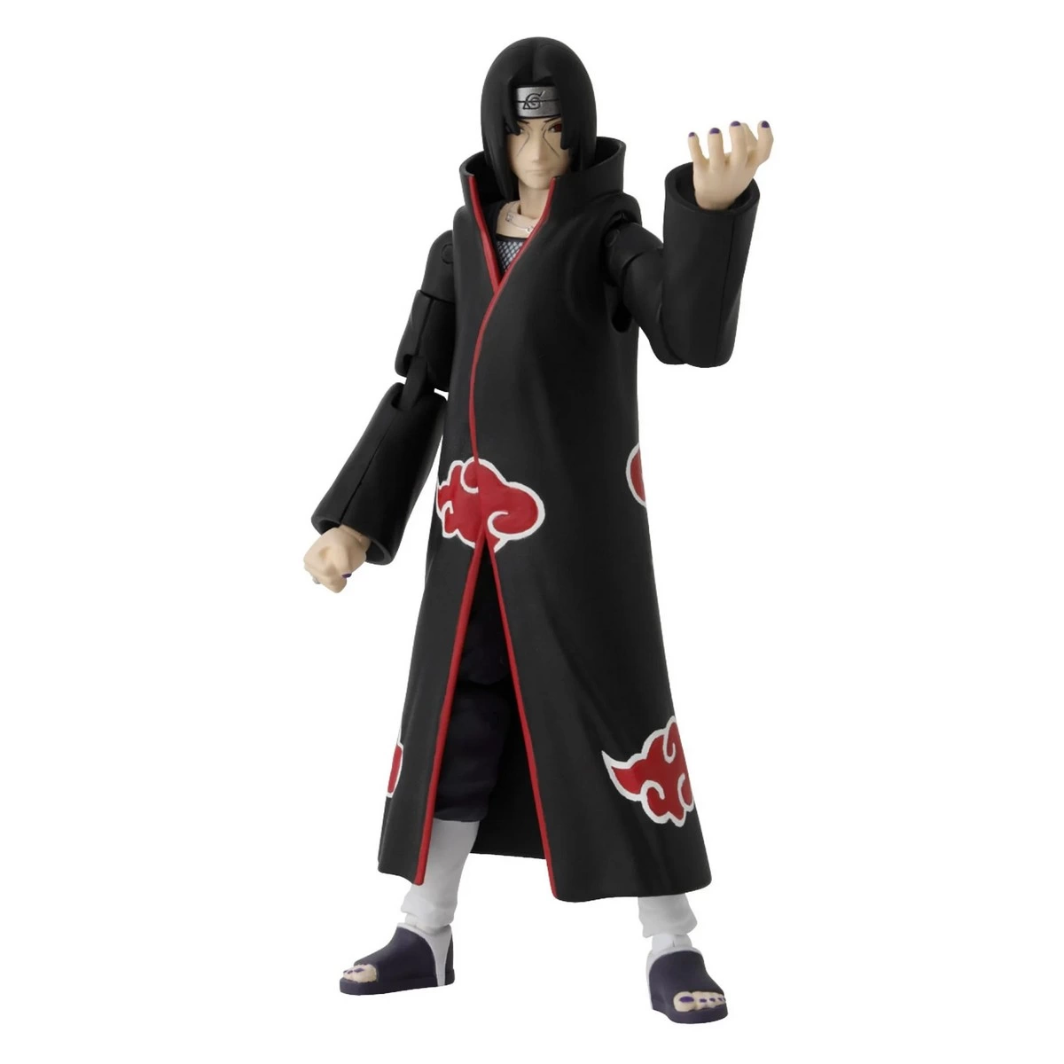 bandai-itachi-poz-verilebilir-figur-36904-18440586-sw1200sh1200 Bandai Itachi Poz Verilebilir Figür 36904 - Görsel 1