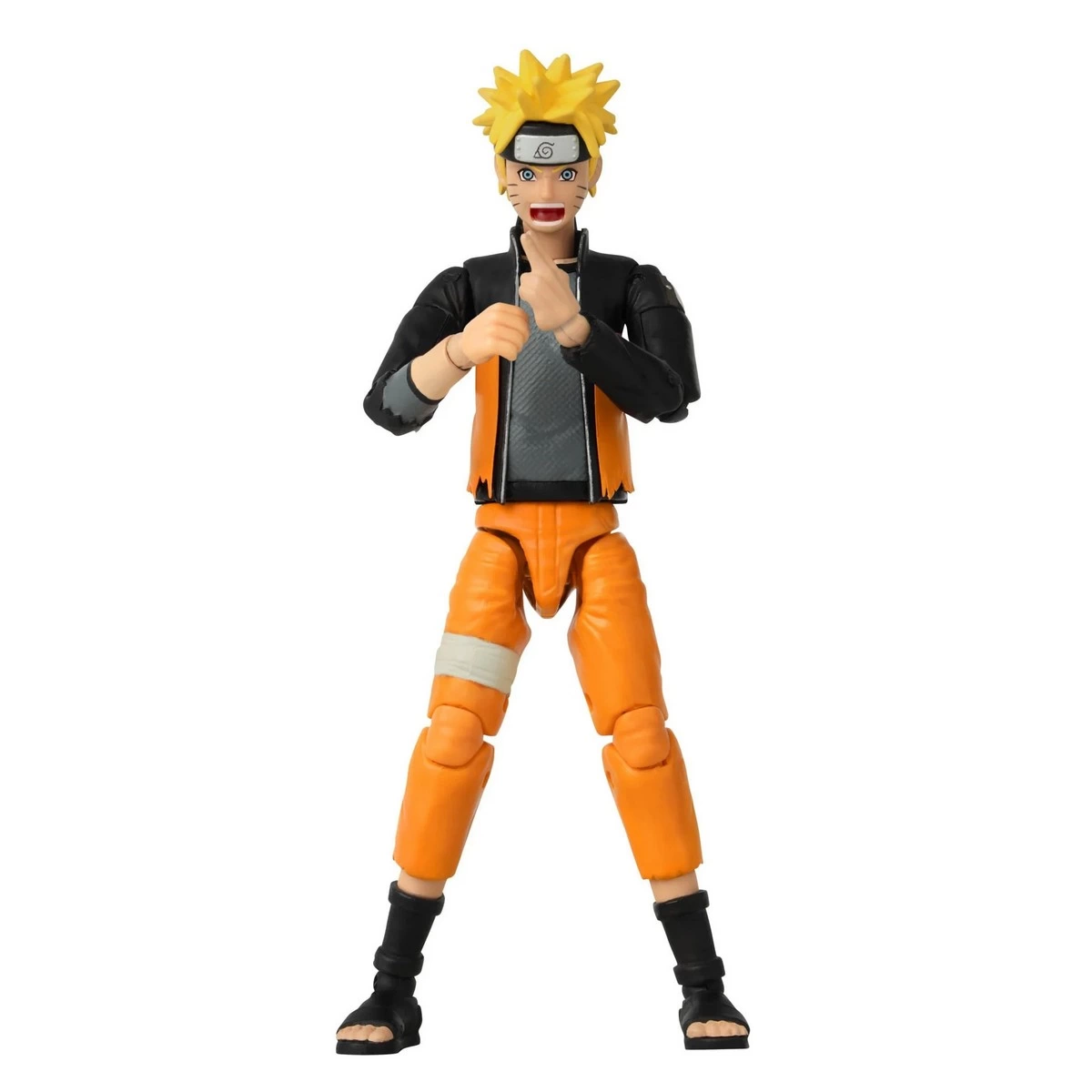 bandai-naruto-uzumaki-son-savas-16-cm-93891432-sw1200sh1200 Bandai Naruto Uzumaki Son Savaş 16 cm - Görsel 1