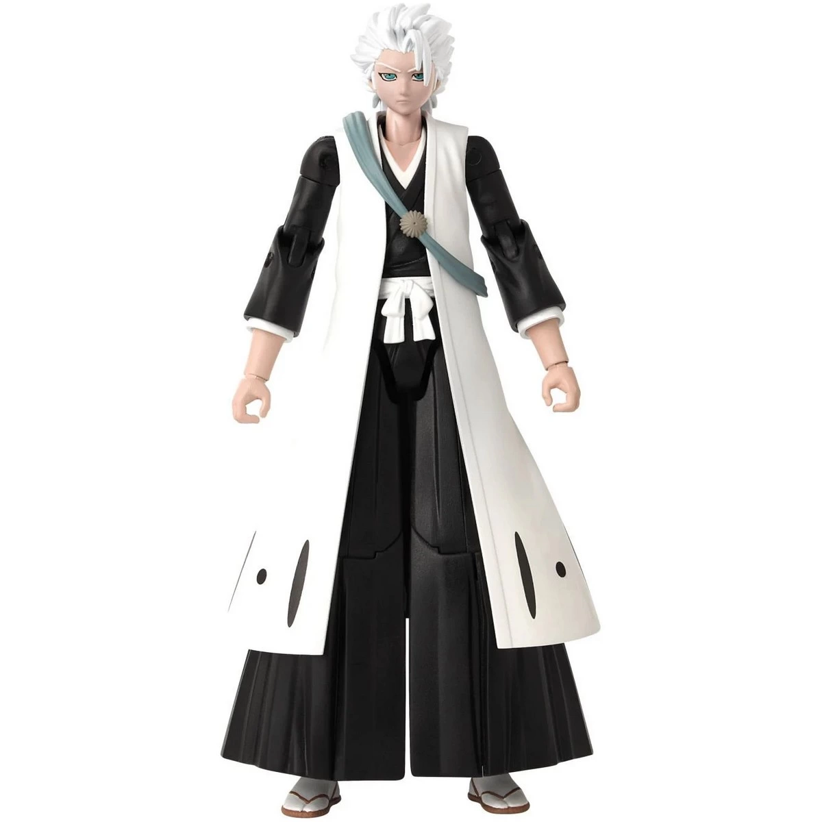 bandai-toshiro-hitsugaya-poz-verilebilir-figur-16-cm-63577431-sw1200sh1200 Bandai Toshiro Hitsugaya Poz Verilebilir Figür 16 cm - Görsel 1