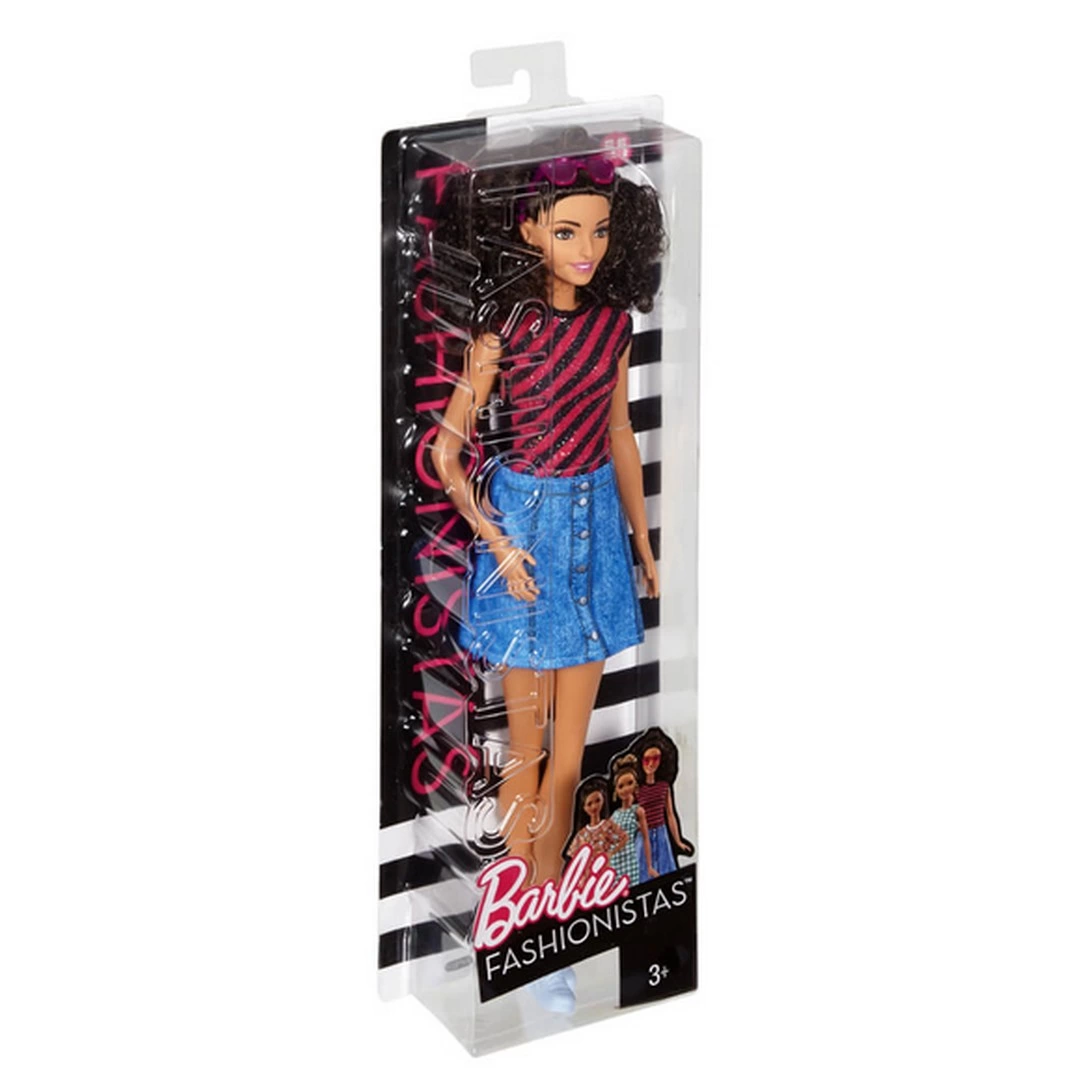 barbie-buyuleyici-parti-bebekleri-69048181-sw1080sh1080 Barbie Büyüleyici Parti Bebekleri - Görsel 1