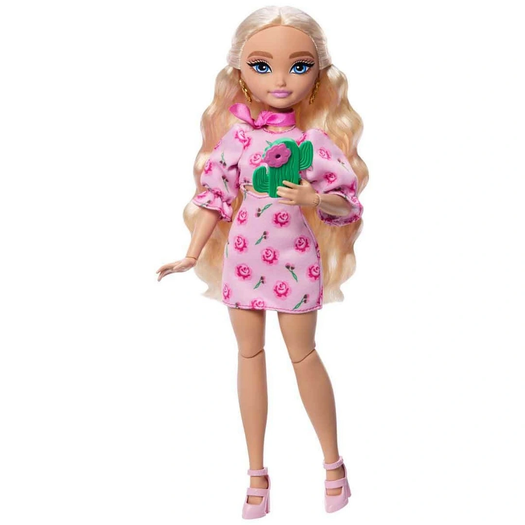 barbie-dream-besties-festival-kombinleri-barbie-malibu-bebek-ve-aksesuarlari-42223263-sw1080sh1080
