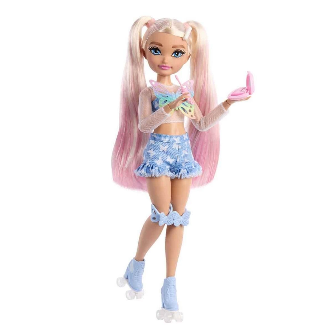 barbie-dream-besties-paten-partisi-malibu-bebek-ve-aksesuarlari-65982911-sw1080sh1080 Barbie Dream Besties Paten Partisi Malibu Bebek ve Aksesuarları - Görsel 1