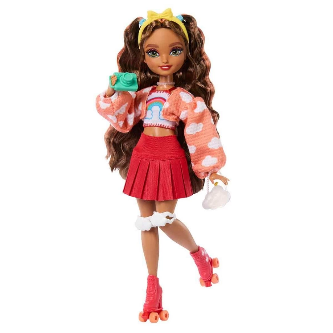 barbie-dream-besties-paten-partisi-teresa-bebek-ve-aksesuarlar-23391418-sw1080sh1080