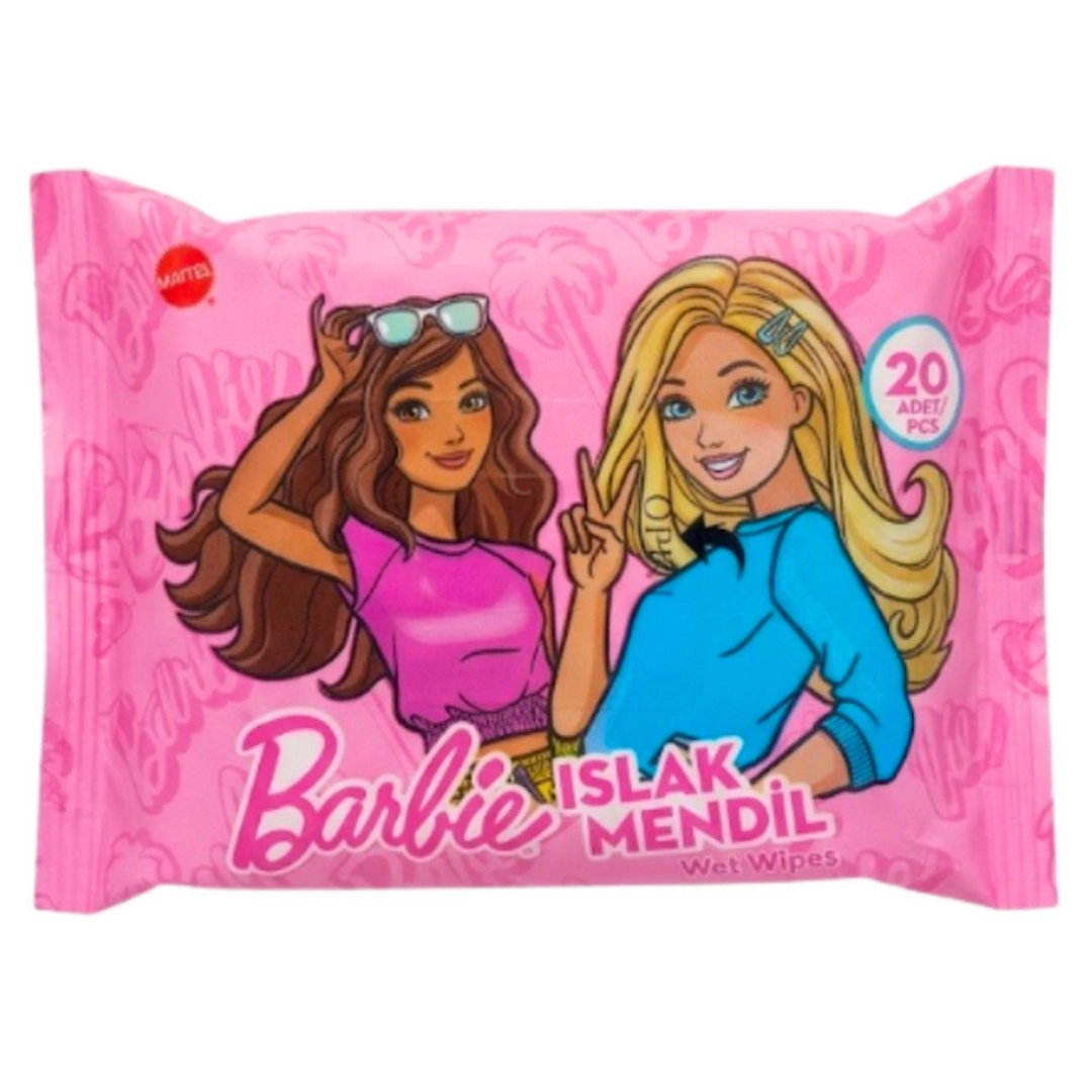 barbie-mini-cep-mendili-69391386-sw1080sh1080