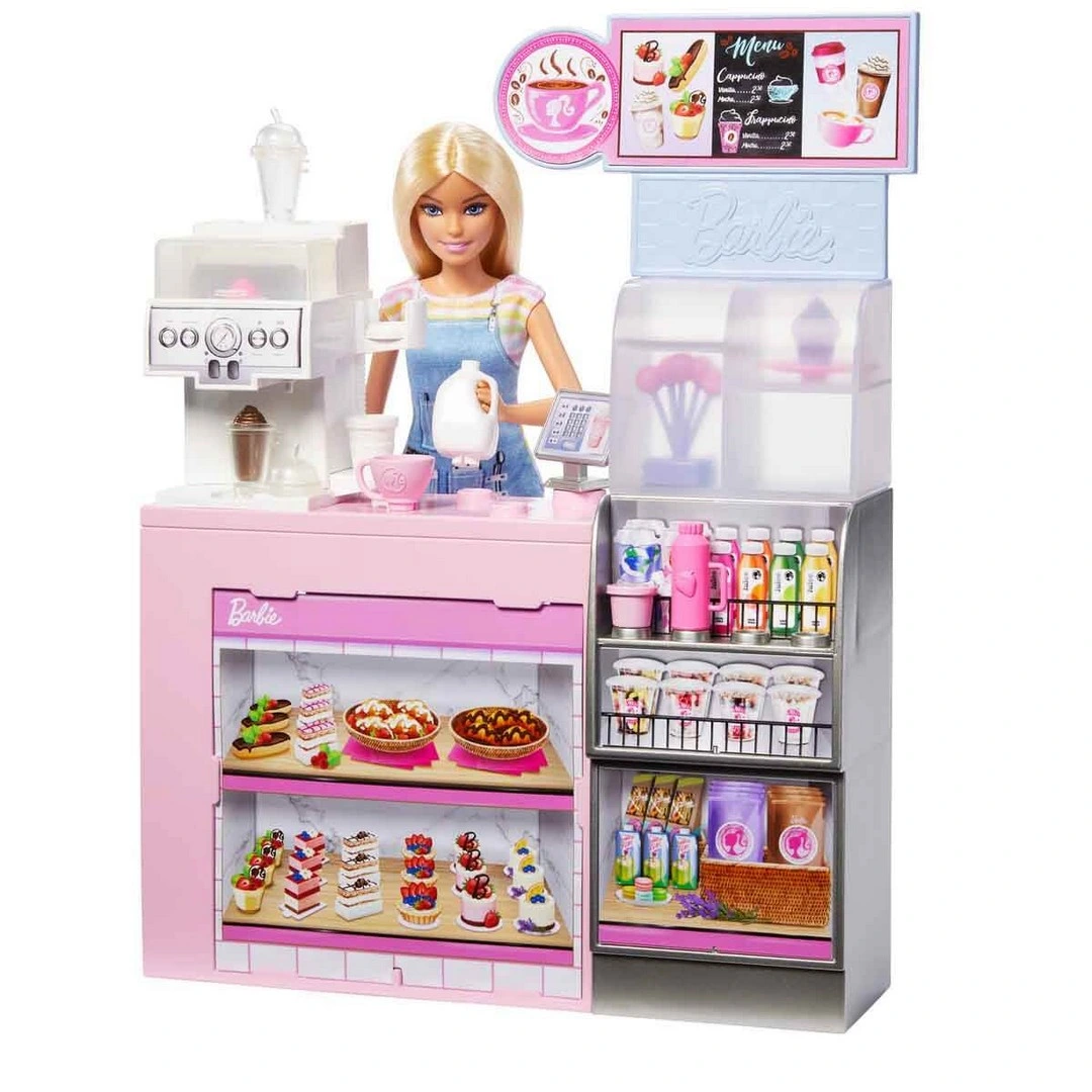 barbie-nin-kahve-dukkani-70898752-sw1080sh1080 Barbie'nin Kahve Dükkanı - Görsel 1
