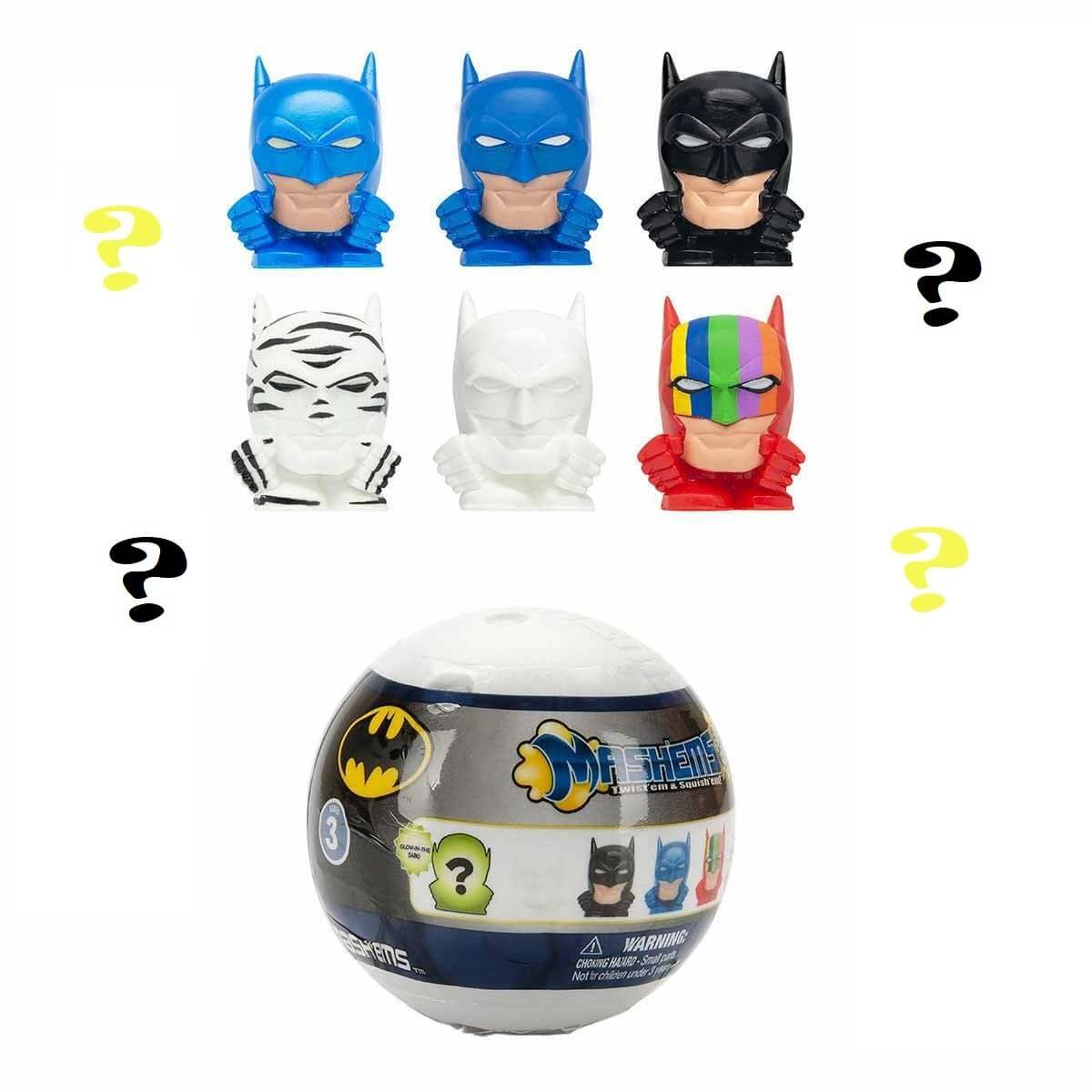batman-mashems-figurleri-seri-3-surpriz-paket-830221 Batman Mashems Figürleri Seri 3 Sürpriz Paket - Görsel 1