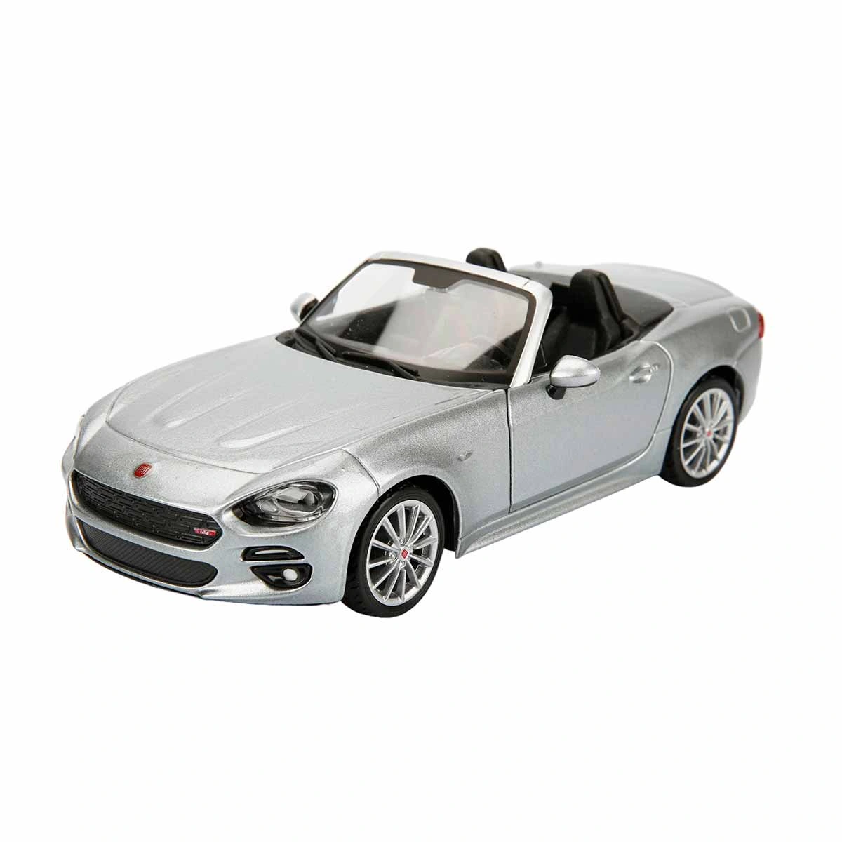 bburago-1-24-fiat-124-spider-model-araba-29821350-sw1200sh1200 Bburago 1:24 Fiat 124 Spider Model Araba - Görsel 1