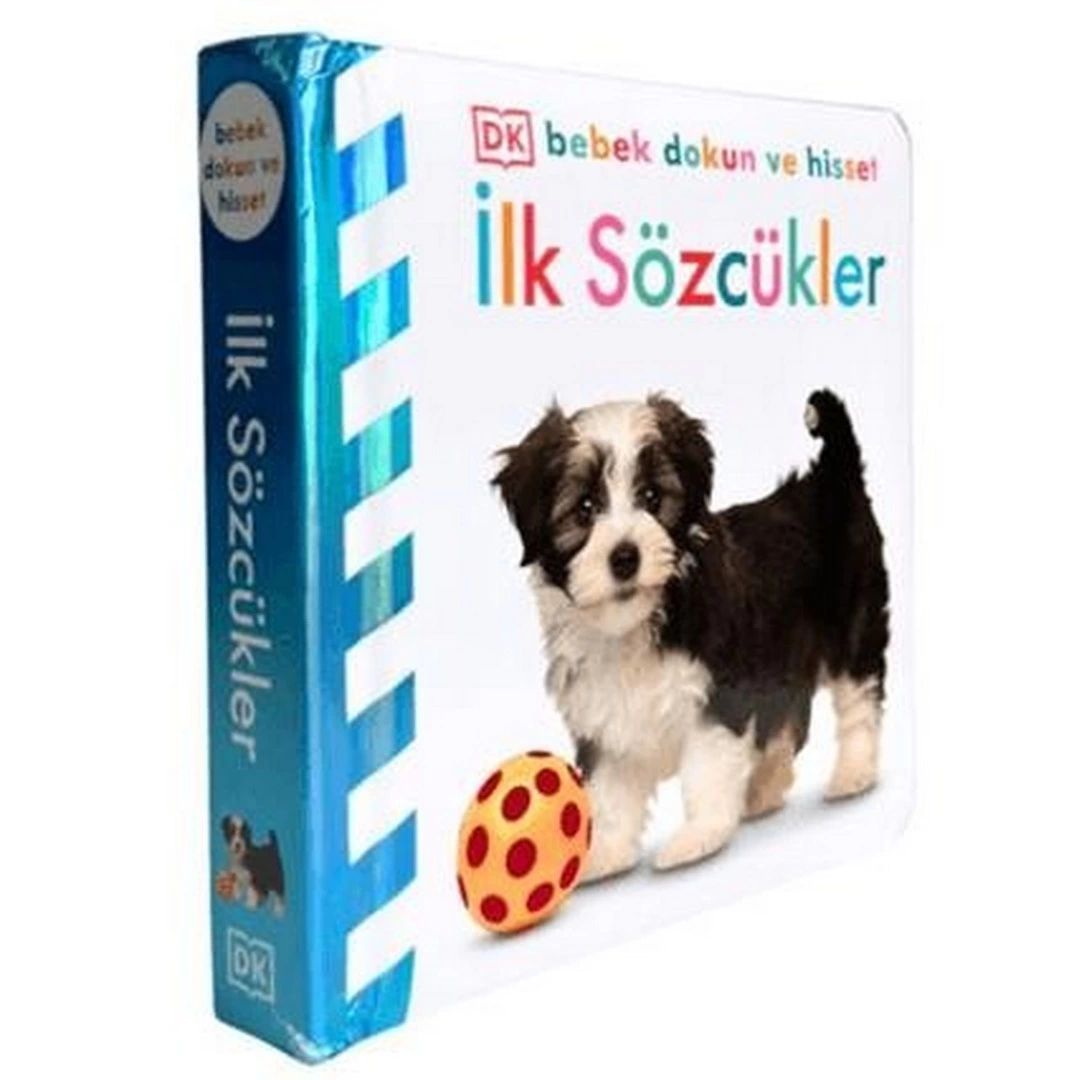 bebek-dokun-ve-hisset-serisi-ilk-sozcukler-97921376-sw1080sh1080 Bebek Dokun ve Hisset Serisi İlk Sözcükler - Görsel 1