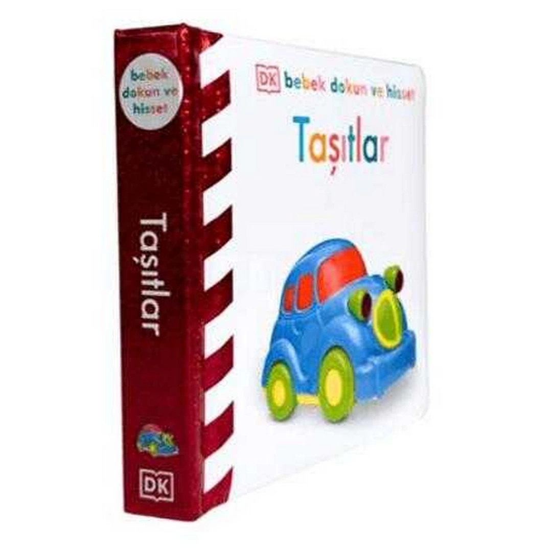 bebek-dokun-ve-hisset-serisi-tasitlar-4669472-sw1080sh1080 Bebek Dokun ve Hisset Serisi Taşıtlar - Görsel 1