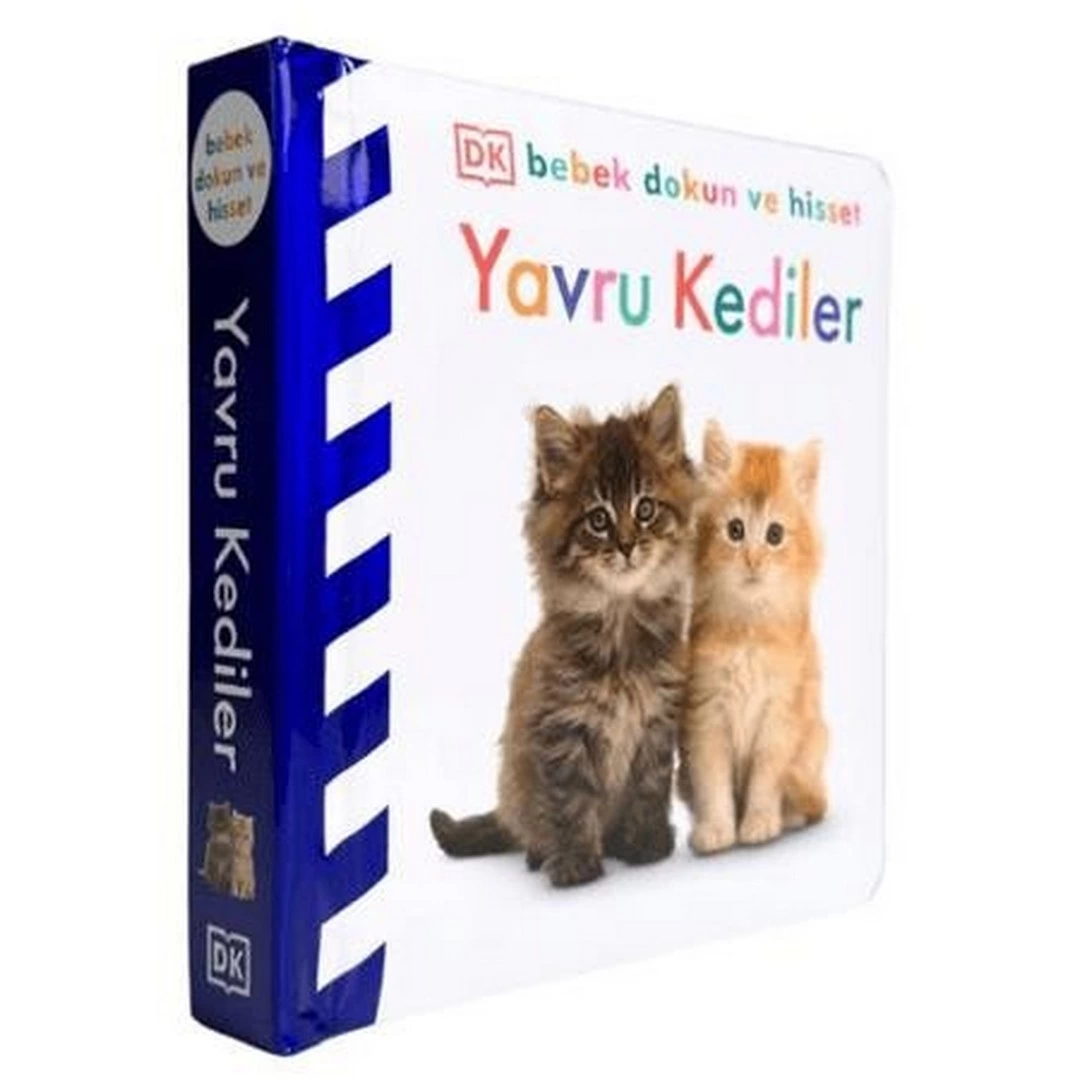 bebek-dokun-ve-hisset-serisi-yavru-kediler-14913829-sw1080sh1080 Bebek Dokun ve Hisset Serisi - Yavru Kediler - Görsel 1
