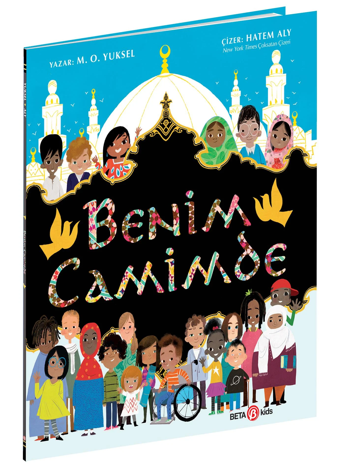benim-camimde-61311235-sw1379sh1935 Benim Camimde - Görsel 1