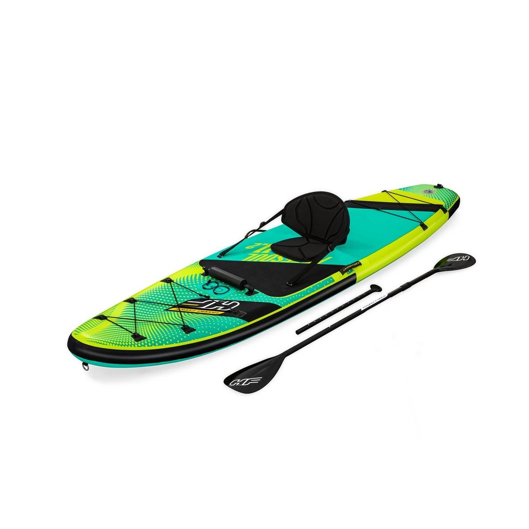 bestway-hydro-force-sup-sorf-tahtasi-37660416-sw1080sh1080 Bestway Hydro-Force Sup Sörf Tahtası - Görsel 1