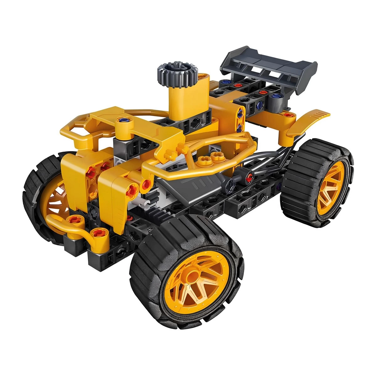 bilim-ve-oyun-buggy-and-quad-79620693-sw1200sh1200 Bilim ve Oyun Buggy and Quad - Görsel 1