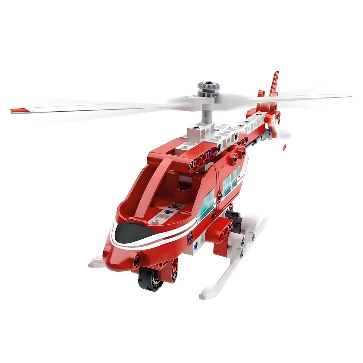 bilim-ve-oyun-itfaiye-helikopteri-58868313-sw1200sh1200 Bilim ve Oyun İtfaiye Helikopteri - Görsel 1