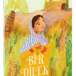 Bir Dilek