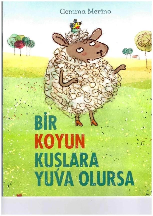 bir-koyun-kuslara-yuva-olursa-34352194-sw612sh866 Bir Koyun Kuşlara Yuva Olursa - Görsel 1
