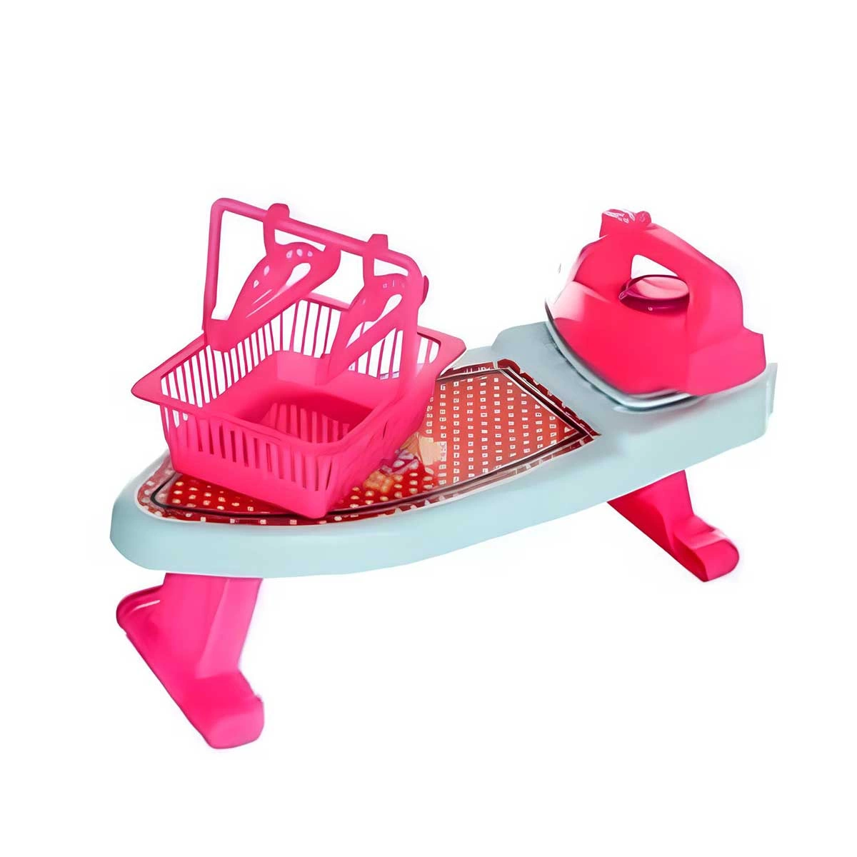 birlik-oyuncak-kutulu-utu-masasi-seti-pembe-84940226-sw1200sh1200 Birlik Oyuncak Kutulu Ütü Masası Seti Pembe - Görsel 1
