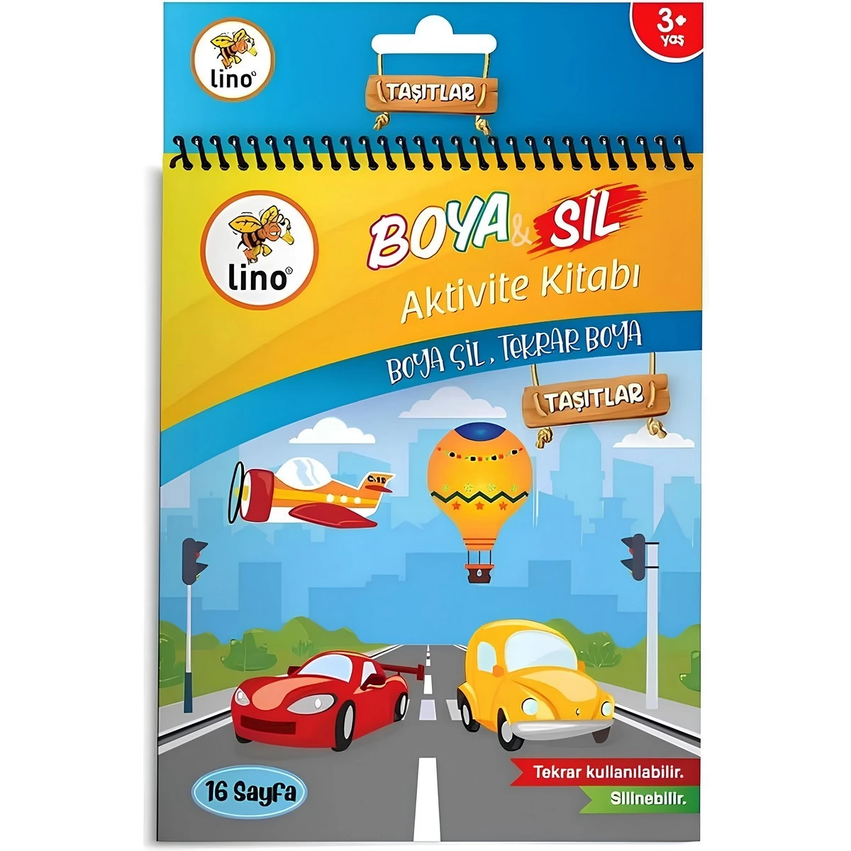 boya-sil-aktivite-boyama-kitabi-araclar-44123284-sw1200sh1200 Boya Sil Aktivite Boyama Kitabı Araçlar - Görsel 1