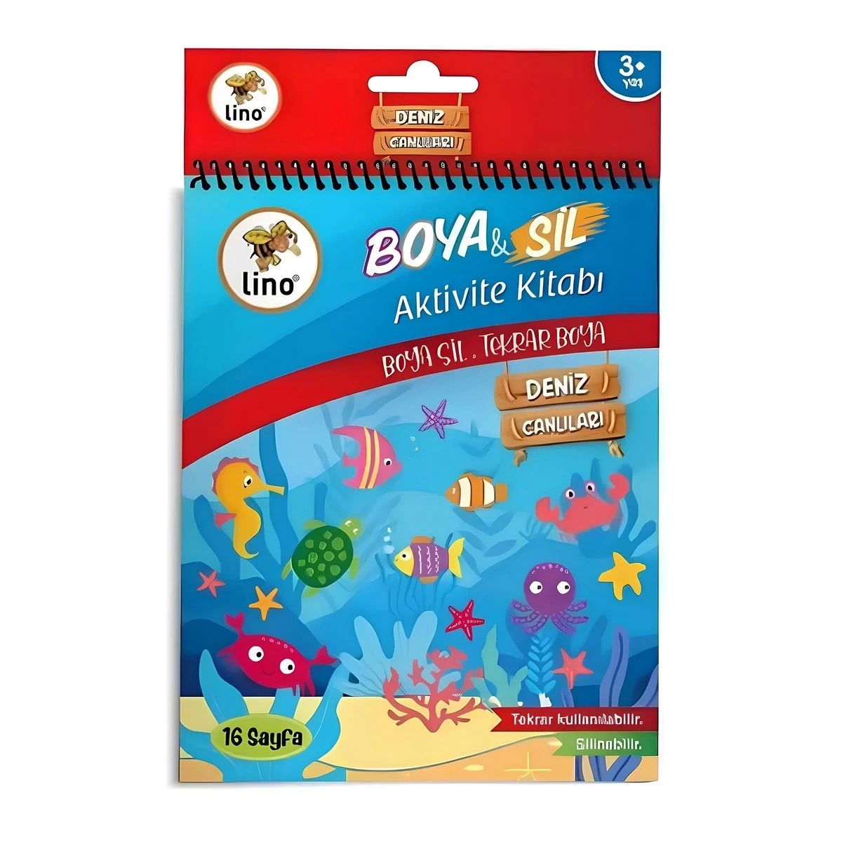 boya-sil-aktivite-silinebilir-boyama-denizalti-12524963-sw1200sh1200 Boya Sil Aktivite Silinebilir Boyama Denizaltı - Görsel 1