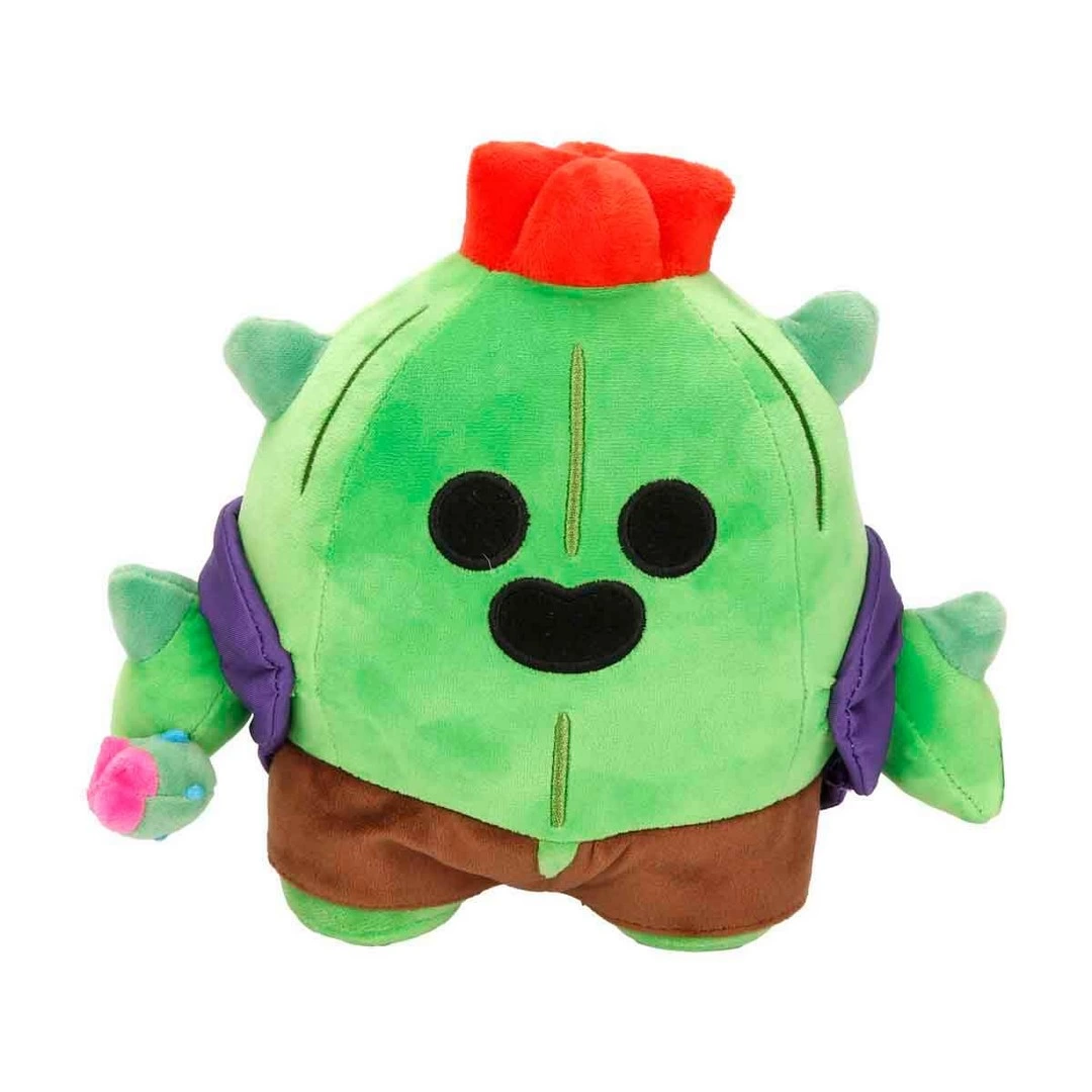 brawl-stars-pelus-20-cm-41369334-sw1080sh1080 Brawl Stars Peluş 20 cm - Görsel 1