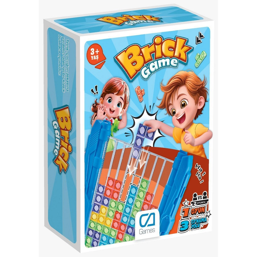 brick-game-kutu-oyunu-12110687-sw1080sh1080 Brick Game Kutu Oyunu - Görsel 1