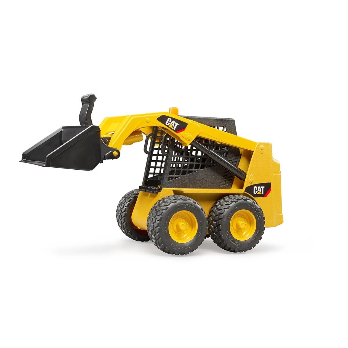 bruder-caterpillar-yukleyici-br02481-40619325-sw1200sh1200 Bruder Caterpillar Yükleyici BR02481 - Görsel 1