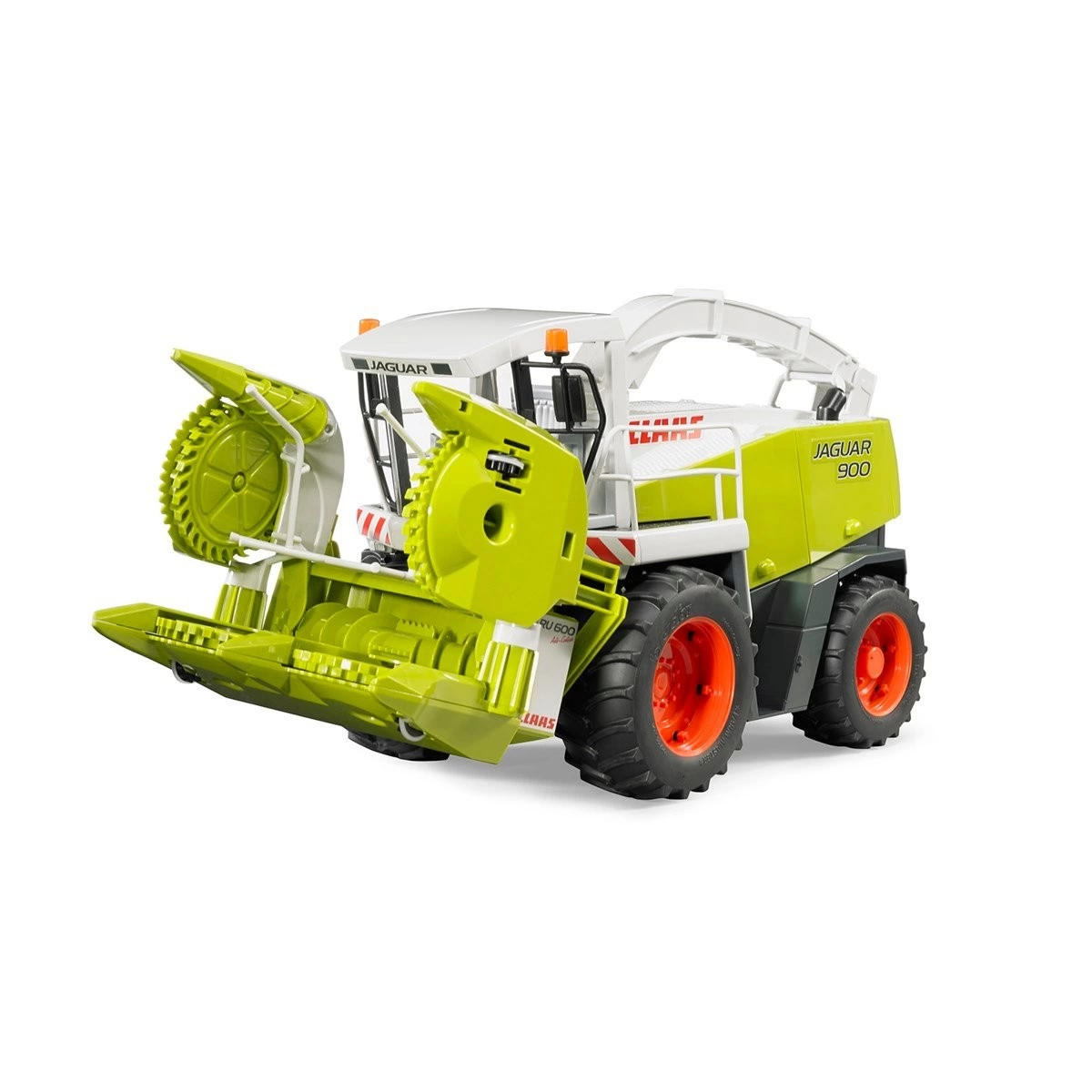 bruder-claas-jaguar-900-silaj-makinesi-78888677-sw1200sh1200 Bruder Claas Jaguar 900 Silaj Makinesi - Görsel 1