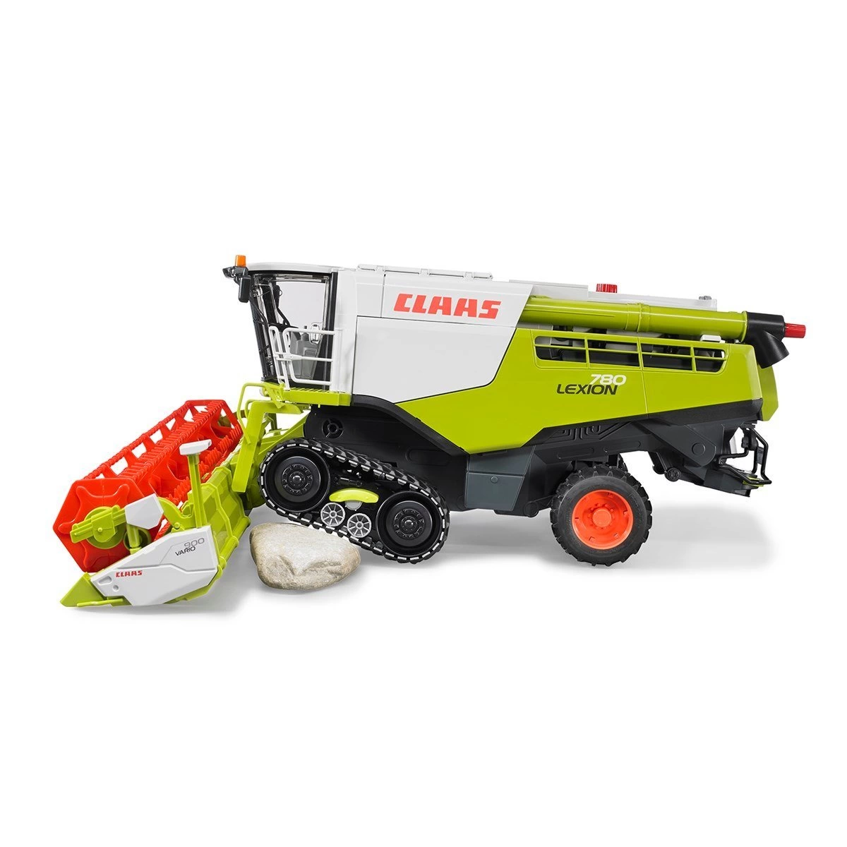 bruder-claas-lexion-780-terra-bicerdover-br02119-89372316-sw1200sh1200 Bruder Claas Lexion 780 Terra Biçerdöver BR02119 - Görsel 1