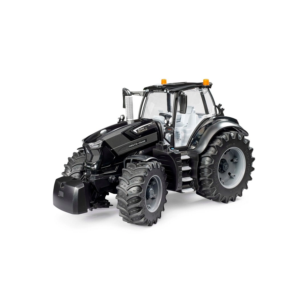 bruder-deutz-fahr-8280-ttv-warrior-52517849-sw1080sh1080 Bruder DEUTZ-FAHR 8280 TTV Warrior - Görsel 1