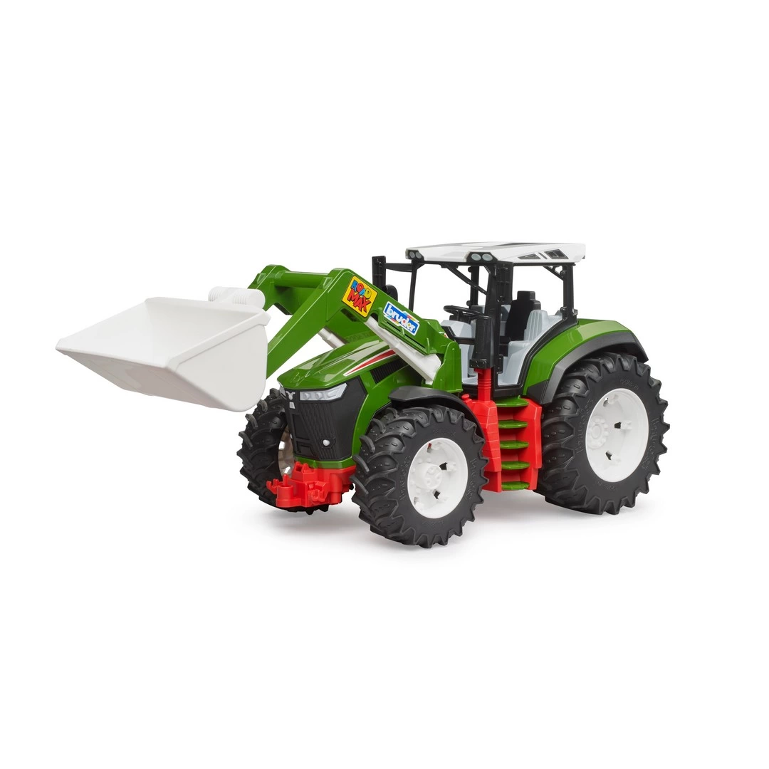 bruder-kepceli-traktor-br03451-65428223-sw1080sh1080 Bruder Kepçeli Traktör BR03451 - Görsel 1