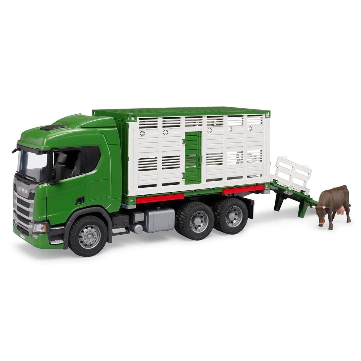 bruder-scania-560r-hayvan-nakil-araci-br03548-69258151-sw1200sh1200 Bruder Scania 560R Hayvan Nakil Aracı BR03548 - Görsel 1