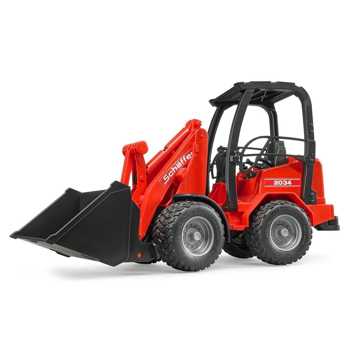 bruder-schaffer-2034-kompakt-yukleyici-ve-aksesuarlari-44217724-sw1200sh1200 Bruder Schäffer 2034 Kompakt Yükleyici Ve Aksesuarları - Görsel 1