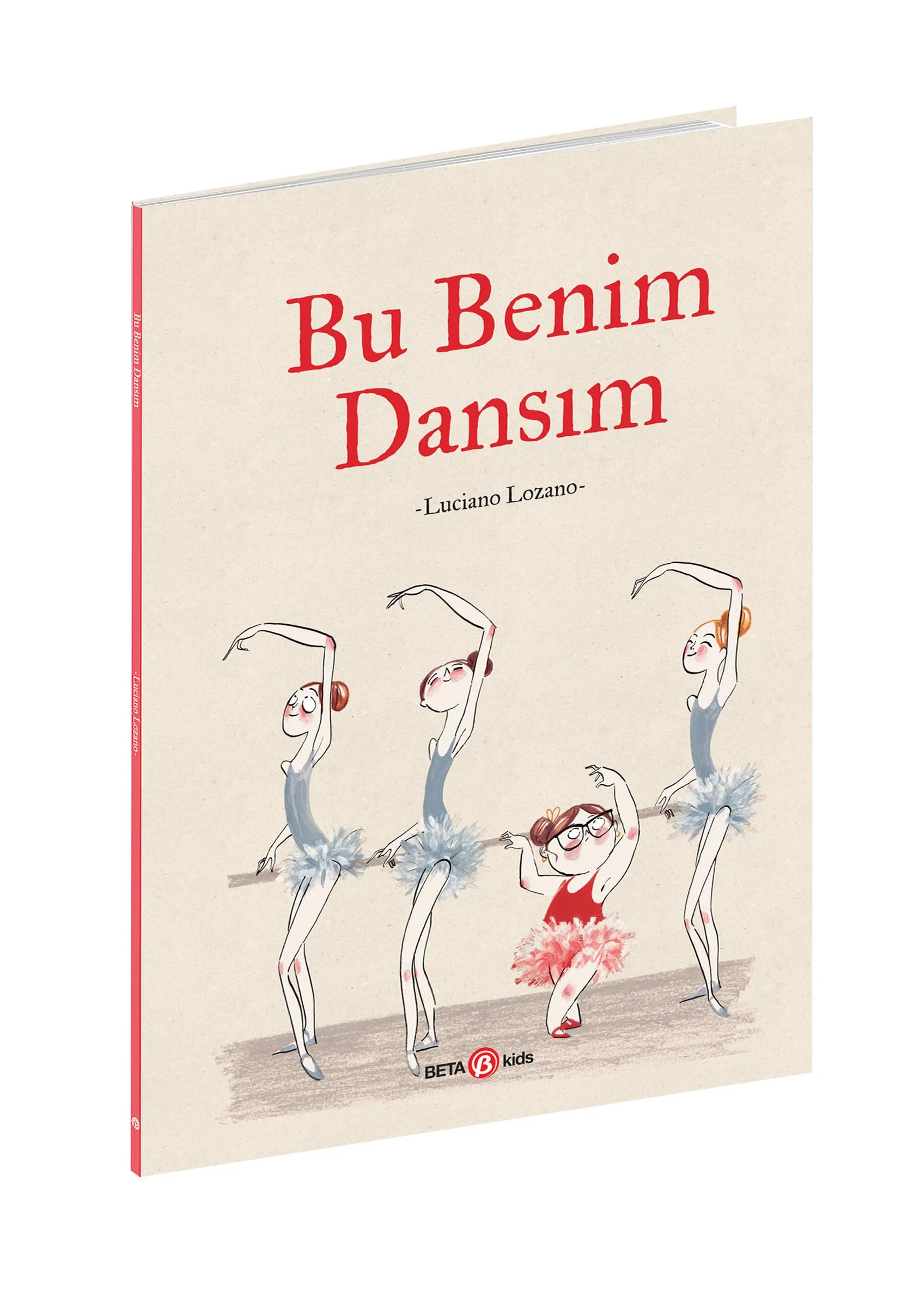 bu-benim-dansim-29250817-sw1689sh2416 Bu Benim Dansım - Görsel 1