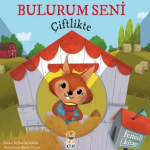 Bulurum Seni Çiftlikte