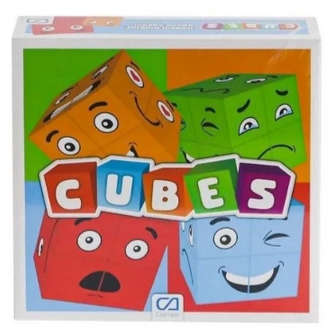 ca-games-cubes-kutu-oyunu-22235342-sw1080sh1080 Ca Games Cubes Kutu Oyunu - Görsel 1