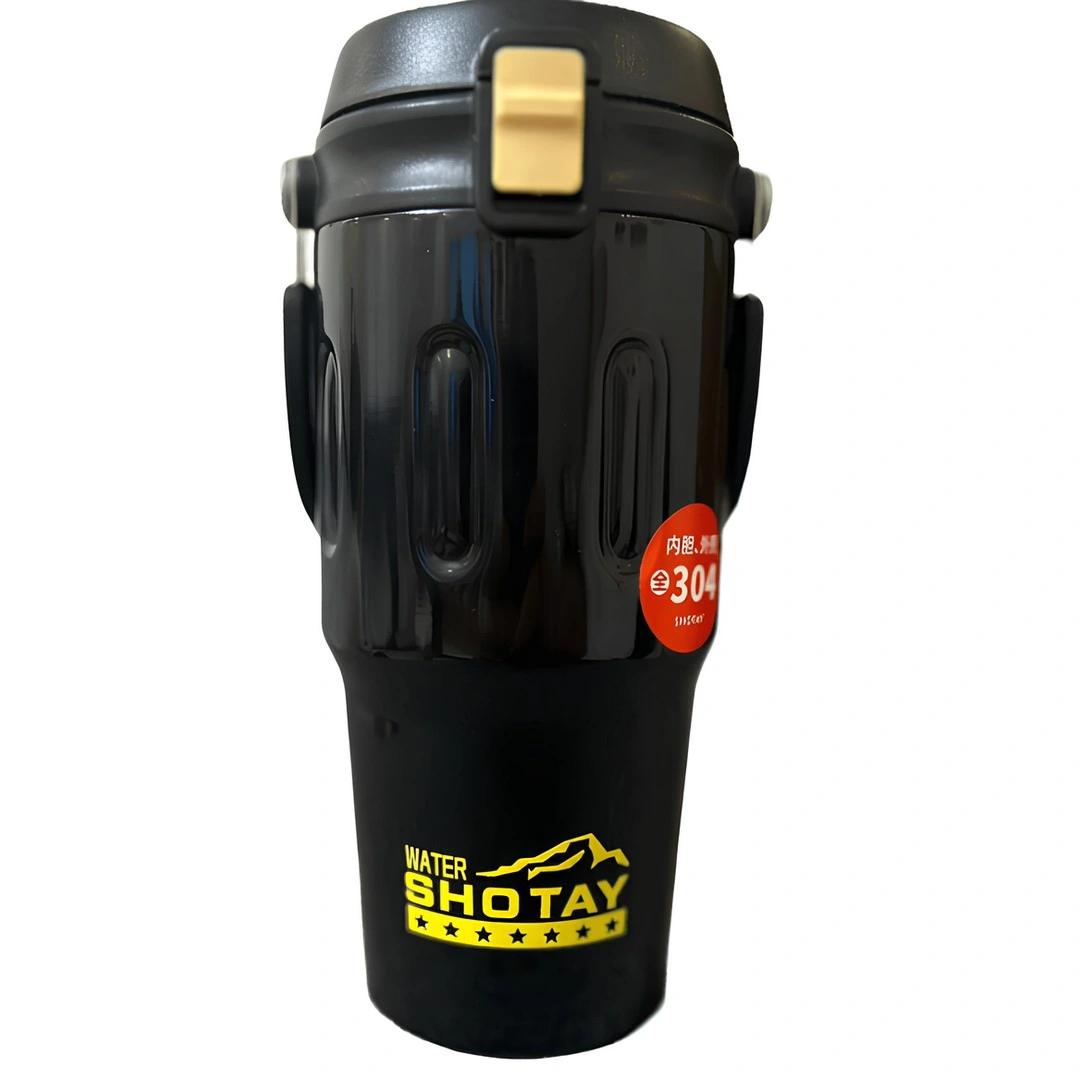 camping-celik-mug-900-ml-50678826-sw1080sh1080 Camping Çelik Mug 900 ml - Görsel 1