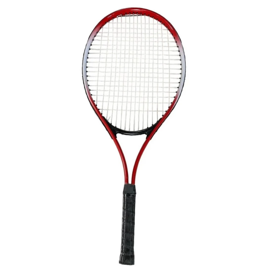 cantali-tenis-raketi-1253290-sw1080sh1080 Çantalı Tenis Raketi - Görsel 1