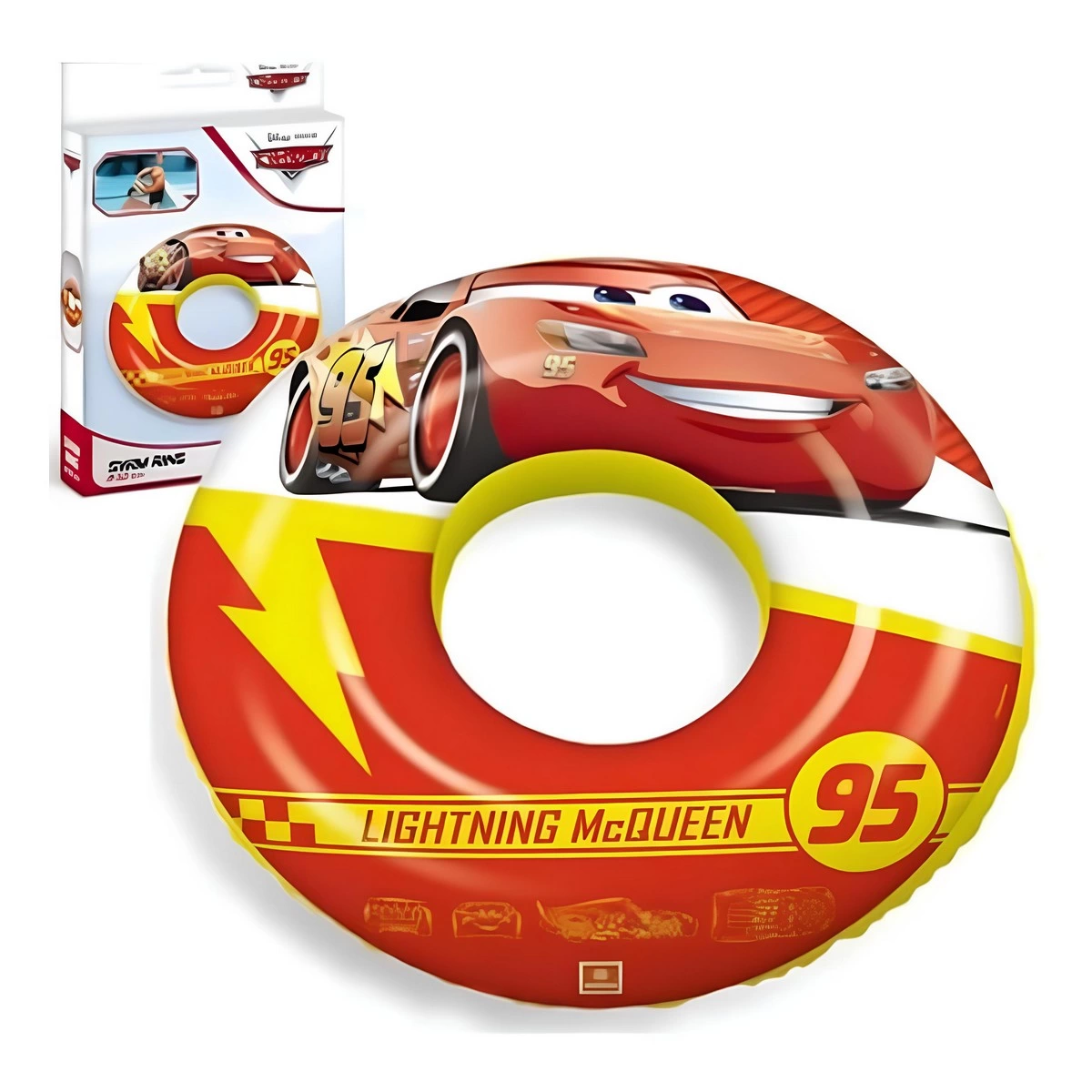 cars-can-simidi-50-cm-48037962-sw1200sh1200 Cars Can Simidi 50 cm - Görsel 1