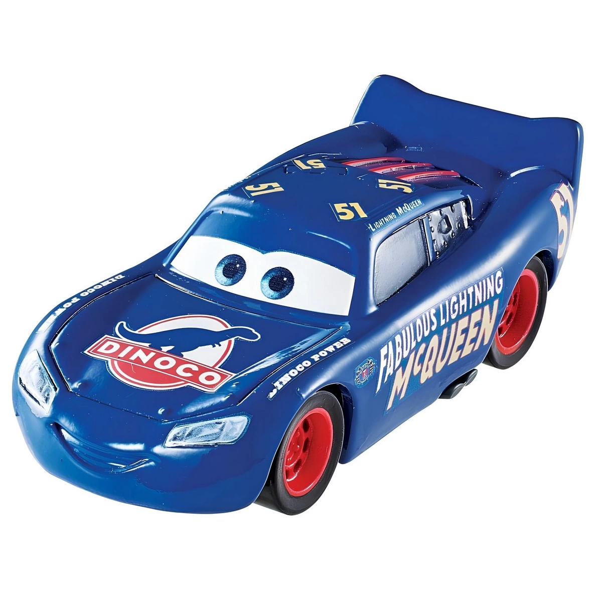 cars-fabulous-lighting-mcqueen-59659238-sw1200sh1200 Cars Fabulous Lighting McQueen FGD57 - Görsel 1