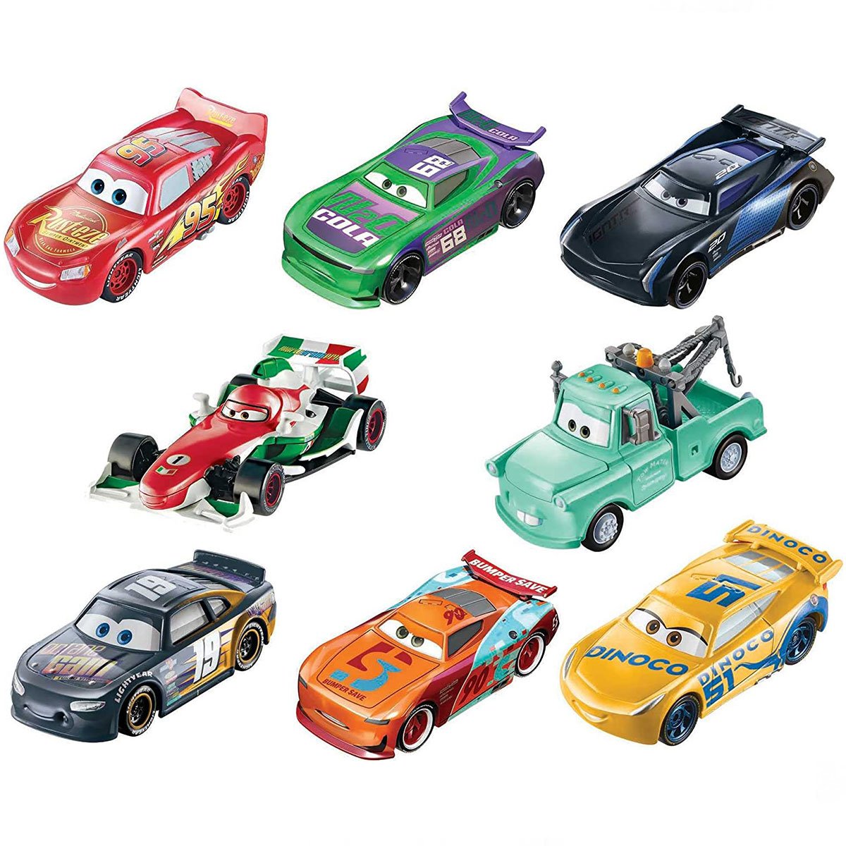 cars-renk-degistiren-araclar-gny94-919830 Cars Renk Değiştiren Araçlar GNY94 - Görsel 1