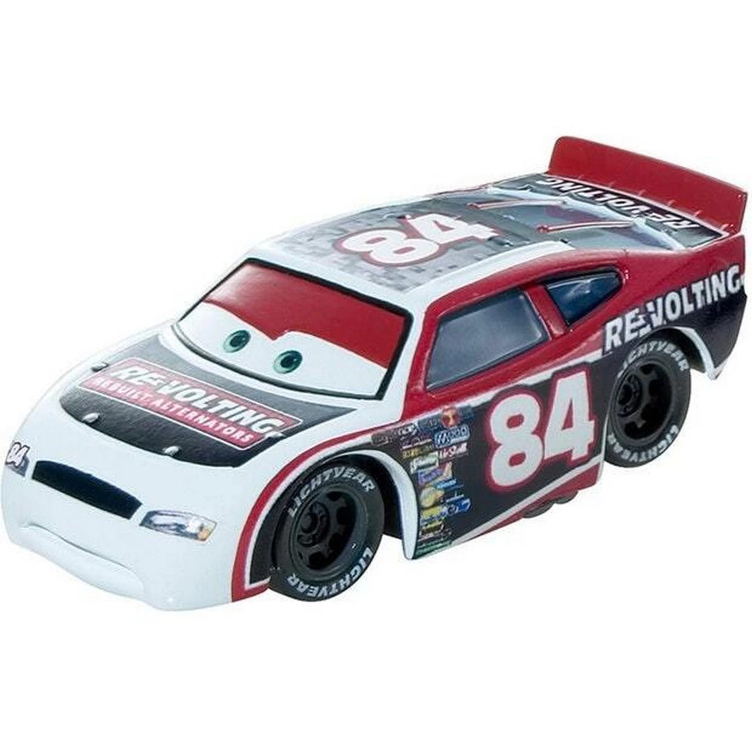 cars-tekli-araclar-dave-alternators-7396553-sw1080sh1080 Cars Tekli Araçlar Dave Alternators - Görsel 1